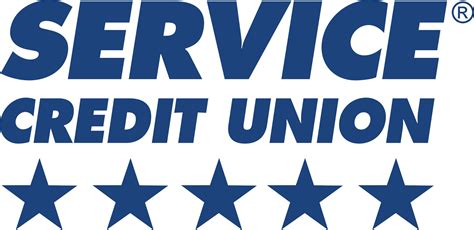 Services credit union. Things To Know About Services credit union. 
